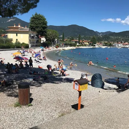 Savoia * Salò