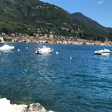 Savoia *