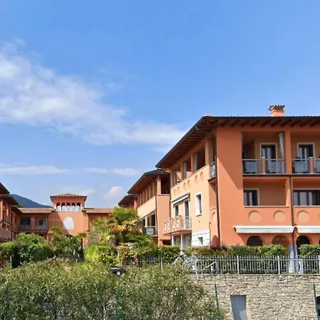 Savoia Appartement
