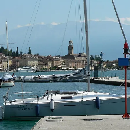 Savoia Salò