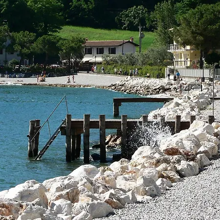 Savoia * Salò