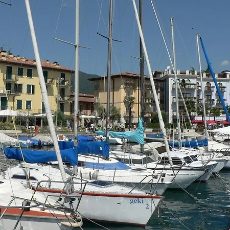 Savoia Saló