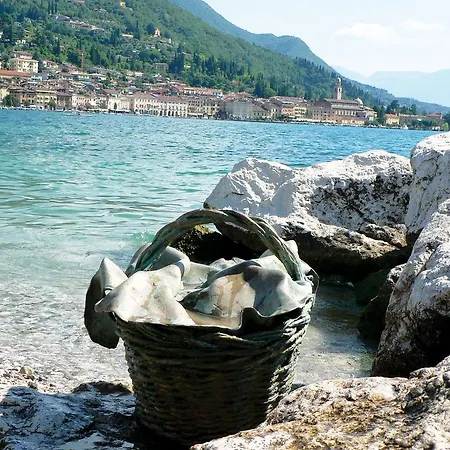 Savoia Saló