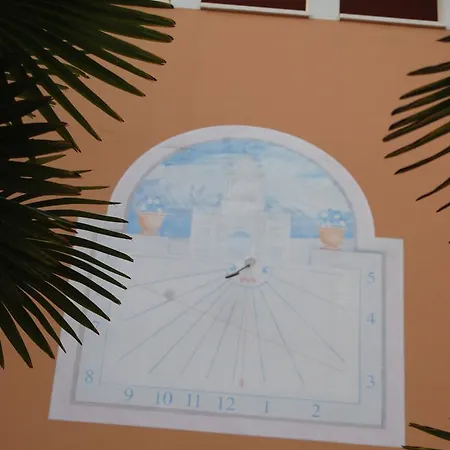 Savoia Salò